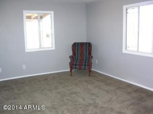 1332 E Indianola Ave, Phoenix, AZ 85014 photo 8