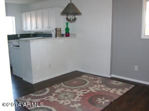 1332 E Indianola Ave, Phoenix, AZ 85014 photo 6