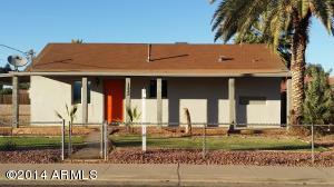 1332 E Indianola Ave, Phoenix, AZ 85014 photo 1