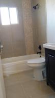 1332 E Indianola Ave, Phoenix, AZ 85014 photo 10