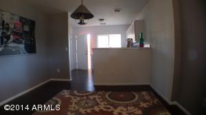 1332 E Indianola Ave, Phoenix, AZ 85014 photo 13