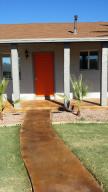 1332 E Indianola Ave, Phoenix, AZ 85014 photo 19