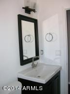 1332 E Indianola Ave, Phoenix, AZ 85014 photo 5