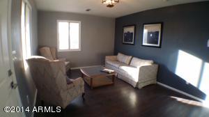 1332 E Indianola Ave, Phoenix, AZ 85014 photo 4