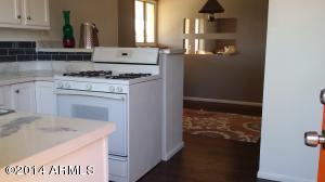 1332 E Indianola Ave, Phoenix, AZ 85014 photo 14
