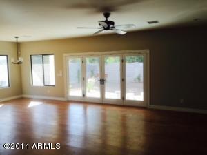 1729 E Rose Ln, Phoenix, AZ 85016 photo 5