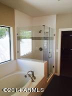 1729 E Rose Ln, Phoenix, AZ 85016 photo 18