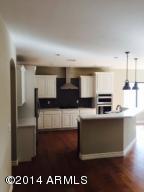 1729 E Rose Ln, Phoenix, AZ 85016 photo 4