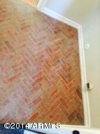 1729 E Rose Ln, Phoenix, AZ 85016 photo 12
