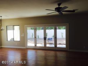 1729 E Rose Ln, Phoenix, AZ 85016 photo 22