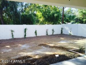 1729 E Rose Ln, Phoenix, AZ 85016 photo 17