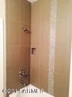 1729 E Rose Ln, Phoenix, AZ 85016 photo 20