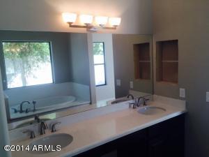 1729 E Rose Ln, Phoenix, AZ 85016 photo 19
