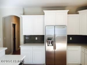 1729 E Rose Ln, Phoenix, AZ 85016 photo 7