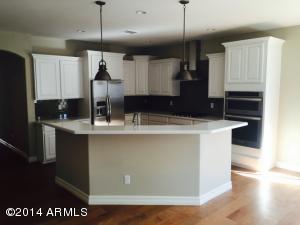 1729 E Rose Ln, Phoenix, AZ 85016 photo 16