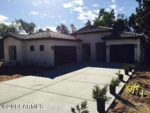 1729 E Rose Ln, Phoenix, AZ 85016 photo 1