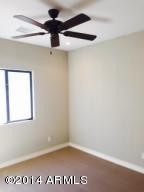 1729 E Rose Ln, Phoenix, AZ 85016 photo 11