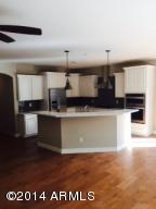 1729 E Rose Ln, Phoenix, AZ 85016 photo 3