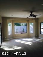 1729 E Rose Ln, Phoenix, AZ 85016 photo 9