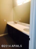 1729 E Rose Ln, Phoenix, AZ 85016 photo 21
