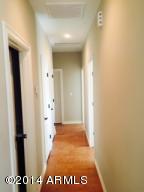 1729 E Rose Ln, Phoenix, AZ 85016 photo 10