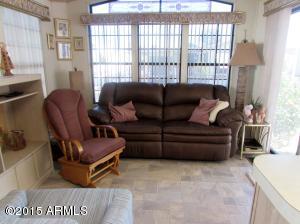 7750 E Broadway Rd #326, Mesa, AZ 85208 photo 1