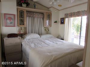 7750 E Broadway Rd #326, Mesa, AZ 85208 photo 3