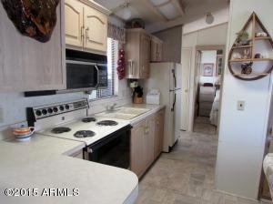 7750 E Broadway Rd #326, Mesa, AZ 85208 photo 7