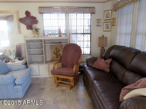 7750 E Broadway Rd #326, Mesa, AZ 85208 photo 9