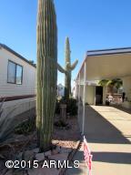 7750 E Broadway Rd #326, Mesa, AZ 85208 photo 12