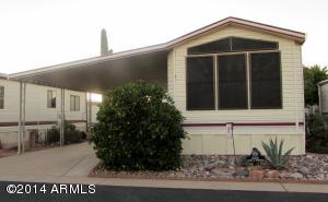 7750 E Broadway Rd #326, Mesa, AZ 85208 photo 2