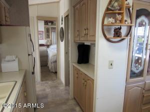 7750 E Broadway Rd #326, Mesa, AZ 85208 photo 8