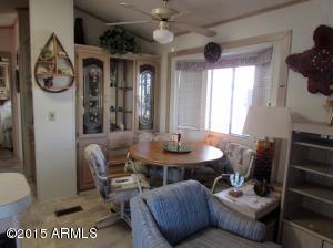 7750 E Broadway Rd #326, Mesa, AZ 85208 photo 6