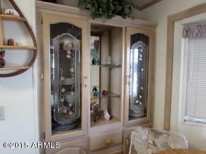 7750 E Broadway Rd #326, Mesa, AZ 85208 photo 5