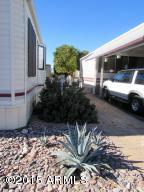 7750 E Broadway Rd #326, Mesa, AZ 85208 photo 13