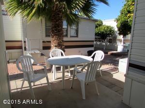 7750 E Broadway Rd #326, Mesa, AZ 85208 photo 11