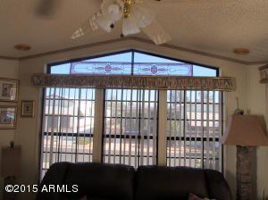 7750 E Broadway Rd #326, Mesa, AZ 85208 photo 15