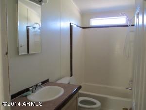 1692 N Valley Dr, Apache Junction, AZ 85120 photo 20