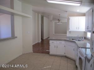 1692 N Valley Dr, Apache Junction, AZ 85120 photo 9