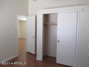 1692 N Valley Dr, Apache Junction, AZ 85120 photo 22
