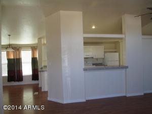 1692 N Valley Dr, Apache Junction, AZ 85120 photo 6