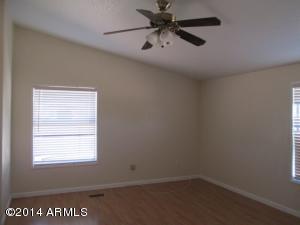 1692 N Valley Dr, Apache Junction, AZ 85120 photo 16
