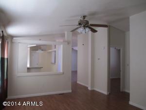 1692 N Valley Dr, Apache Junction, AZ 85120 photo 13