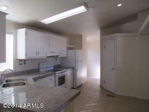1692 N Valley Dr, Apache Junction, AZ 85120 photo 10