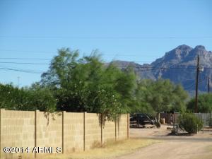 1692 N Valley Dr, Apache Junction, AZ 85120 photo 1