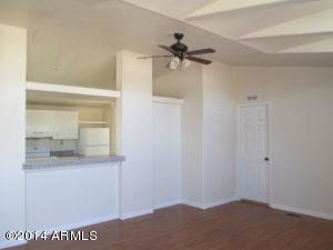 1692 N Valley Dr, Apache Junction, AZ 85120 photo 8