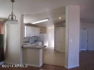 1692 N Valley Dr, Apache Junction, AZ 85120 photo 11