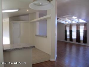 1692 N Valley Dr, Apache Junction, AZ 85120 photo 5