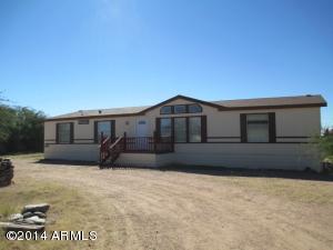 1692 N Valley Dr, Apache Junction, AZ 85120 photo 3