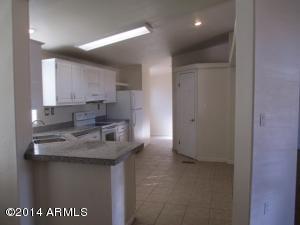 1692 N Valley Dr, Apache Junction, AZ 85120 photo 12